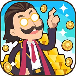 百家家乐app