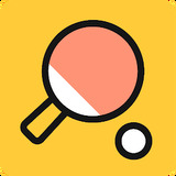 蜂鸟电竞app官网下载
