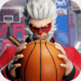 6688体育线上登录