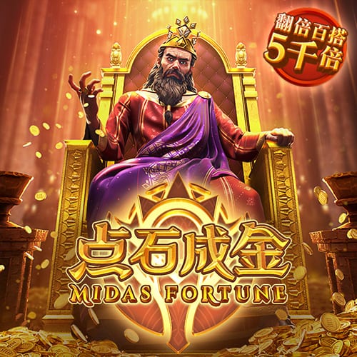飞亚体育网页版