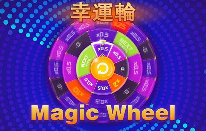 kb体育登录入口