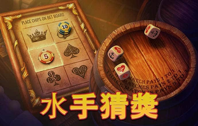 金博体育app官网入口-官方下载
