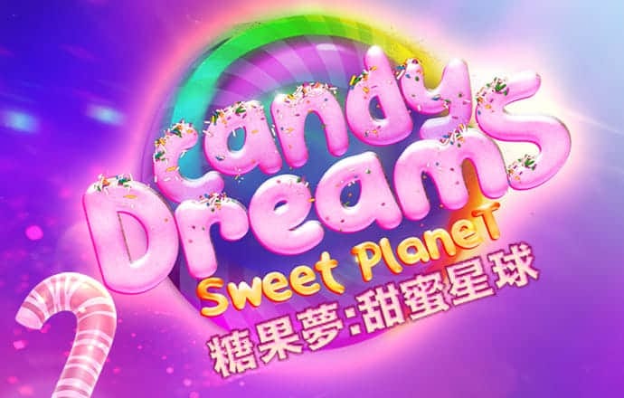 盈嘉体育官网下载手机版