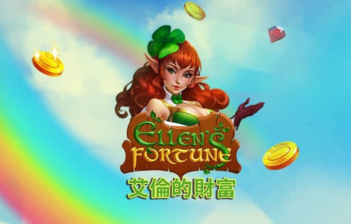 8087金沙娱场城app下载